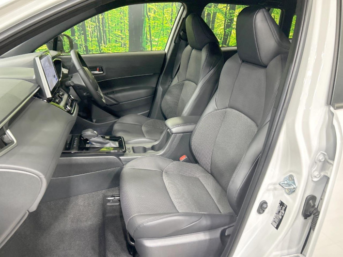 2026 Toyota Corolla Cross 6AA-ZVG13 (UW-69ef590a18be2)[20]