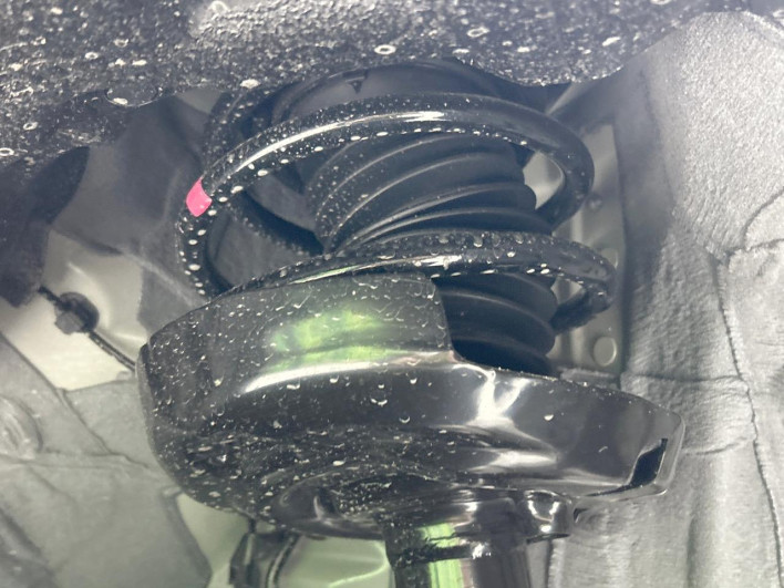 2026 Toyota Corolla Cross 6AA-ZVG13 (UW-69ef590a18be2)[17]