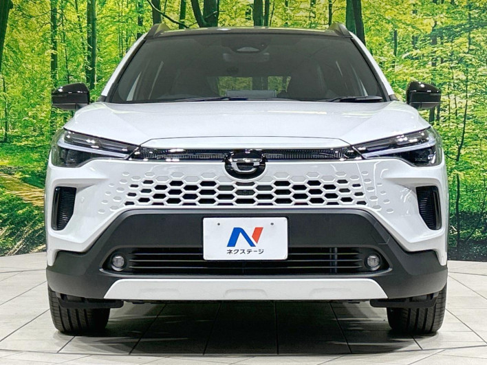 2026 Toyota Corolla Cross 6AA-ZVG13 (UW-69ef590a18be2)[7]