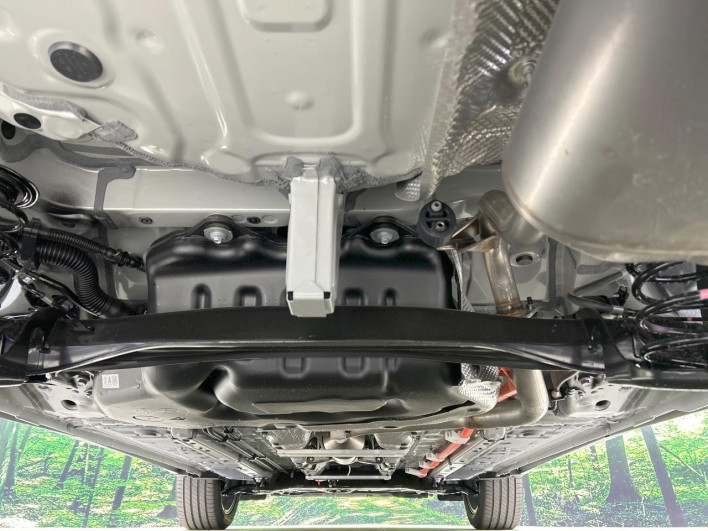 2026 Toyota Corolla Cross 6AA-ZVG13 (UW-69ef590a18be2)[26]