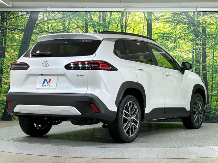 2026 Toyota Corolla Cross 6AA-ZVG13 (UW-69ef590a212ae)[8]