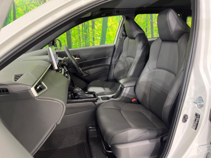 2026 Toyota Corolla Cross 6AA-ZVG13 (UW-69ef590a212ae)[20]