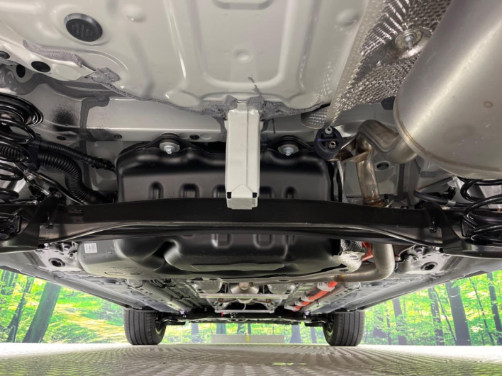 2026 Toyota Corolla Cross 6AA-ZVG13 (UW-69ef590a212ae)[26]