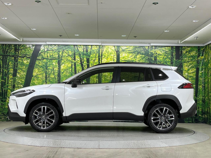 2026 Toyota Corolla Cross 6AA-ZVG13 (UW-69ef590a212ae)[5]