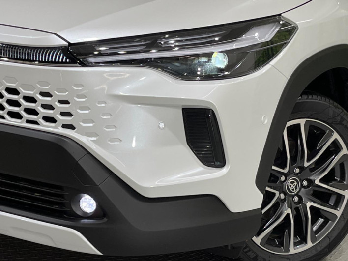 2026 Toyota Corolla Cross 6AA-ZVG13 (UW-69ef590a212ae)[13]