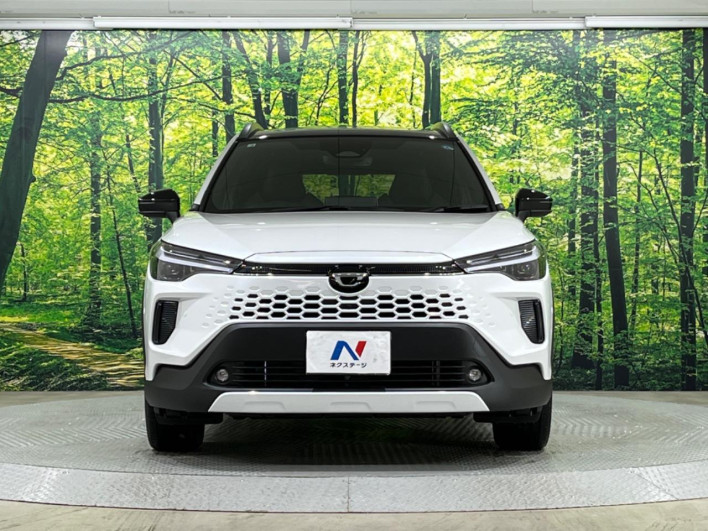 2026 Toyota Corolla Cross 6AA-ZVG13 (UW-69ef590a212ae)[11]