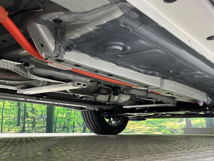 2026 Toyota Corolla Cross 6AA-ZVG13 (UW-69ef590a212ae)[27]