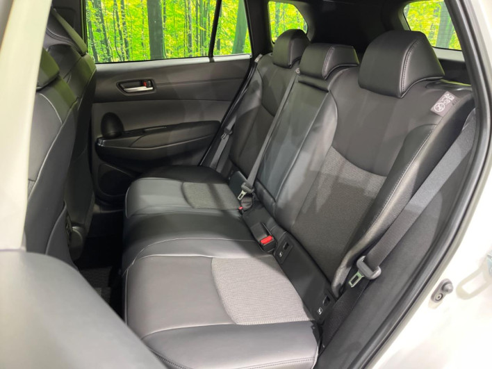 2026 Toyota Corolla Cross 6AA-ZVG13 (UW-69ef590a212ae)[19]