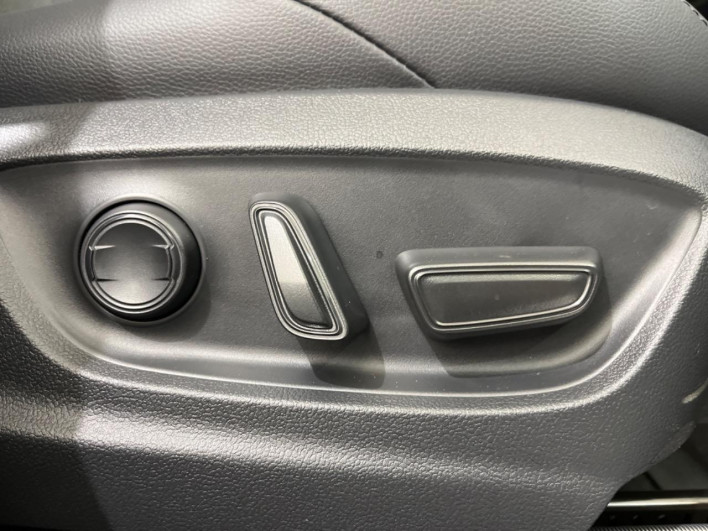 2026 Toyota Corolla Cross 6AA-ZVG13 (UW-69ef590a212ae)[17]