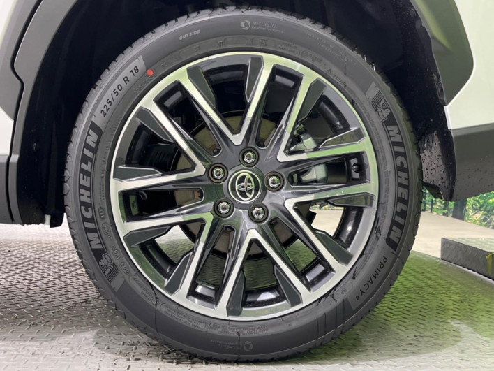 2026 Toyota Corolla Cross 6AA-ZVG13 (UW-69ef590a212ae)[15]