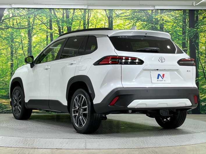 2026 Toyota Corolla Cross 6AA-ZVG13 (UW-69ef590a212ae)[6]