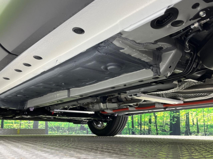 2026 Toyota Corolla Cross 6AA-ZVG13 (UW-69ef590a212ae)[28]