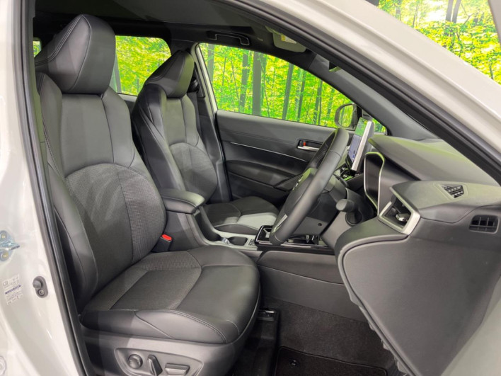 2026 Toyota Corolla Cross 6AA-ZVG13 (UW-69ef590a212ae)[16]