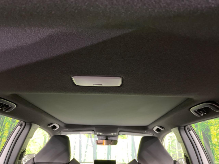 2026 Toyota Corolla Cross 6AA-ZVG13 (UW-69ef590a212ae)[24]