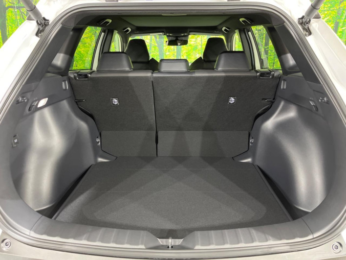 2026 Toyota Corolla Cross 6AA-ZVG13 (UW-69ef590a212ae)[21]