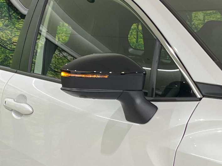 2026 Toyota Corolla Cross 6AA-ZVG13 (UW-69ef590a212ae)[12]