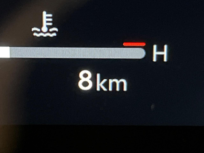 2026 Toyota Corolla Cross 6AA-ZVG13 (UW-69ef590a212ae)[2]