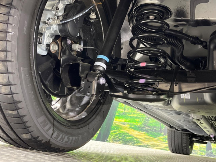 2026 Toyota Corolla Cross 6AA-ZVG13 (UW-69ef590a212ae)[29]