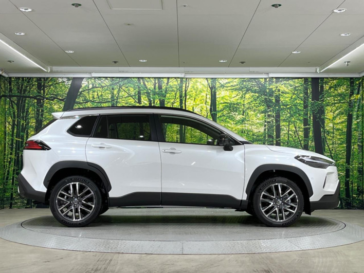 2026 Toyota Corolla Cross 6AA-ZVG13 (UW-69ef590a212ae)[9]