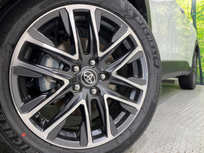 2026 Toyota Corolla Cross 6AA-ZVG13 (UW-69ef590a212ae)[14]