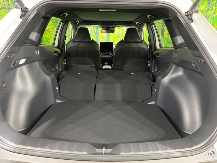 2026 Toyota Corolla Cross 6AA-ZVG13 (UW-69ef590a212ae)[23]