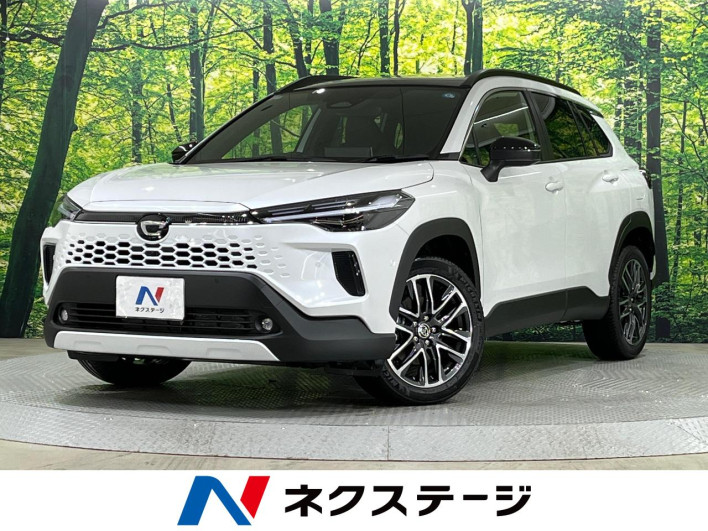 2026 Toyota Corolla Cross 6AA-ZVG13 (UW-69ef590a212ae)[3]