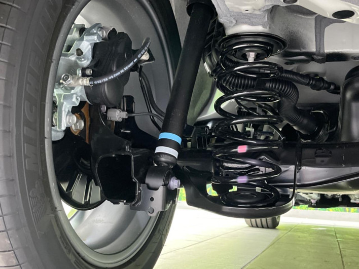 2026 Toyota Corolla Cross 6AA-ZVG13 (UW-69ef590b9222d)[14]