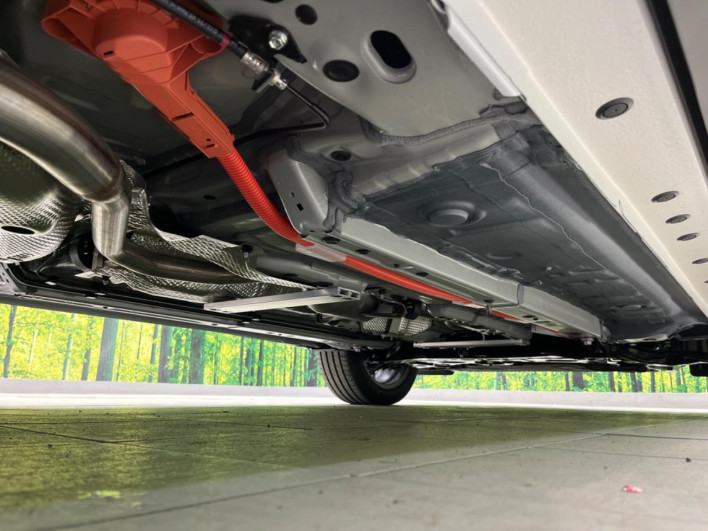 2026 Toyota Corolla Cross 6AA-ZVG13 (UW-69ef590b9222d)[5]