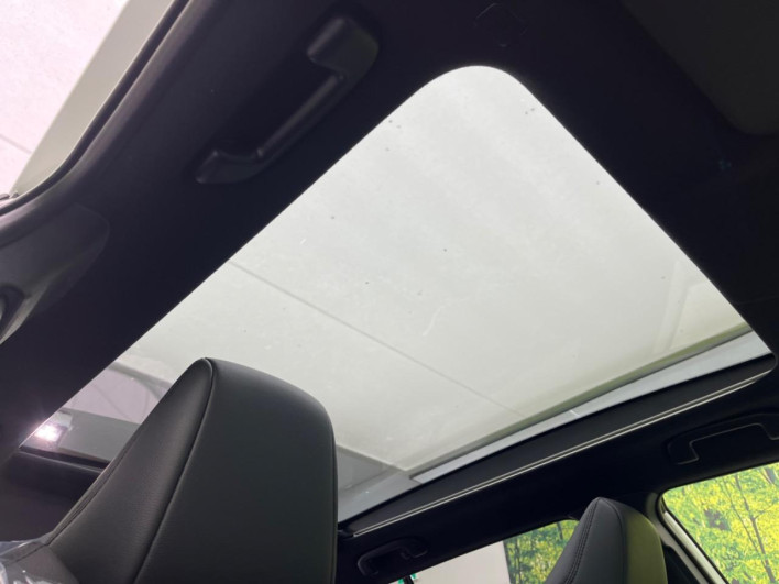 2026 Toyota Corolla Cross 6AA-ZVG13 (UW-69ef590b9222d)[9]