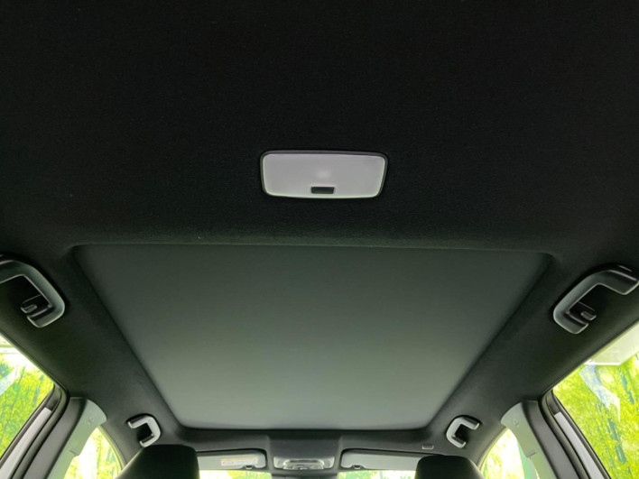 2026 Toyota Corolla Cross 6AA-ZVG13 (UW-69ef590b9222d)[11]