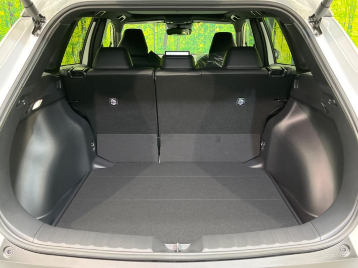 2026 Toyota Corolla Cross 6AA-ZVG13 (UW-69ef590b9222d)[15]