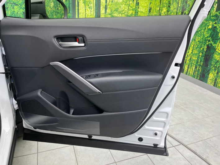 2026 Toyota Corolla Cross 6AA-ZVG13 (UW-69ef590b9222d)[4]