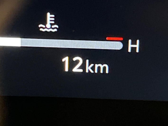 2026 Toyota Corolla Cross 6AA-ZVG13 (UW-69ef590b9222d)[2]