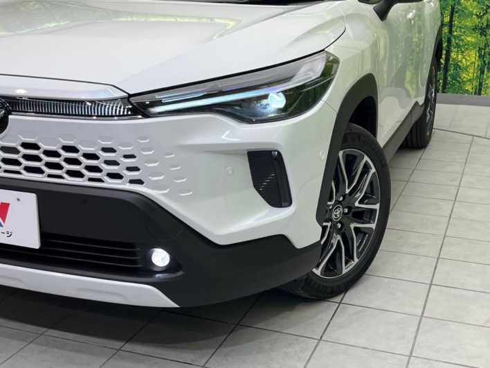 2026 Toyota Corolla Cross 6AA-ZVG13 (UW-69ef590b9222d)[19]