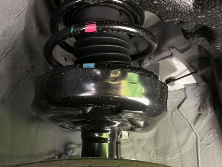 2026 Toyota Corolla Cross 6AA-ZVG13 (UW-69ef590b9222d)[22]