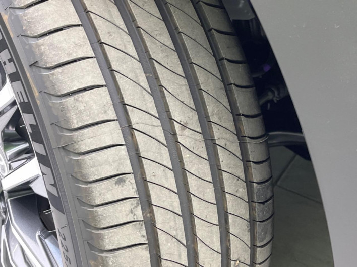 2026 Toyota Corolla Cross 6AA-ZVG13 (UW-69ef590b9222d)[23]