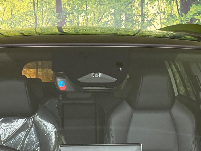 2026 Toyota Corolla Cross 6AA-ZVG13 (UW-69ef590b9222d)[17]