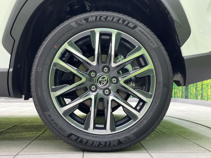 2026 Toyota Corolla Cross 6AA-ZVG13 (UW-69ef590b9222d)[24]