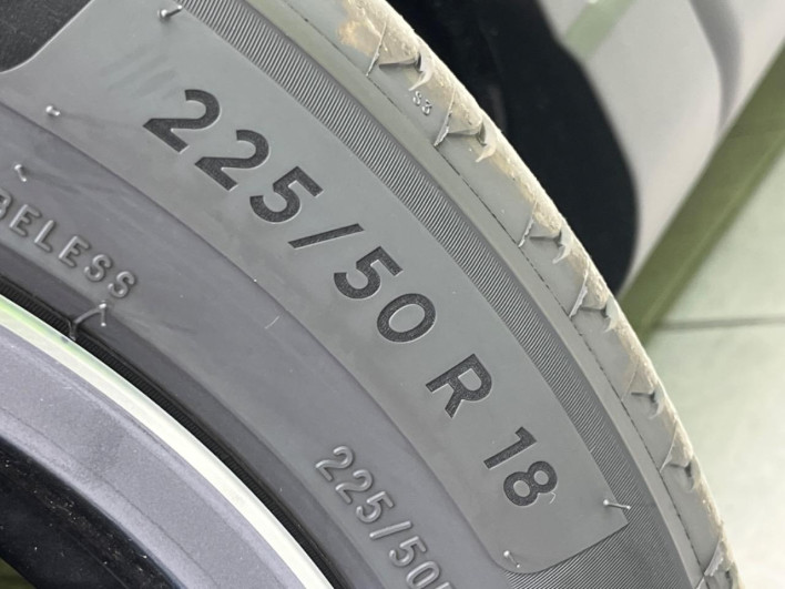 2026 Toyota Corolla Cross 6AA-ZVG13 (UW-69ef590b9222d)[21]