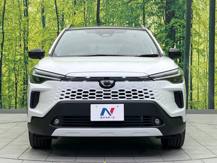 2026 Toyota Corolla Cross 6AA-ZVG13 (UW-69ef590b9222d)[25]