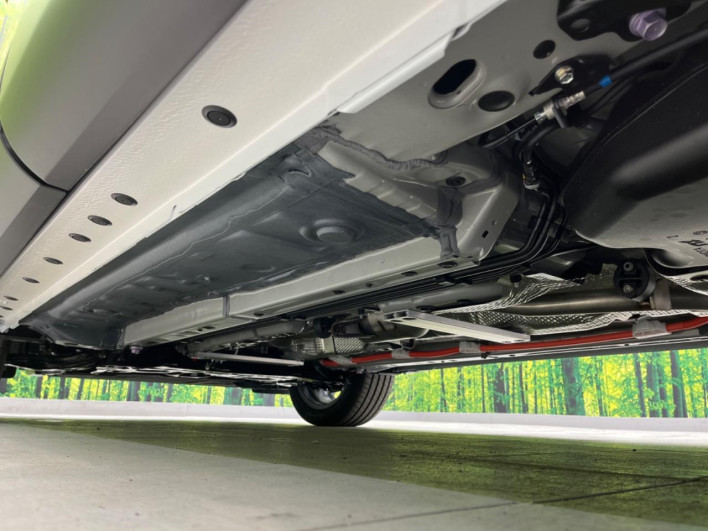 2026 Toyota Corolla Cross 6AA-ZVG13 (UW-69ef590b9222d)[12]