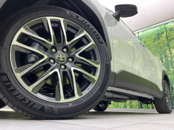 2026 Toyota Corolla Cross 6AA-ZVG13 (UW-69ef590b9222d)[20]