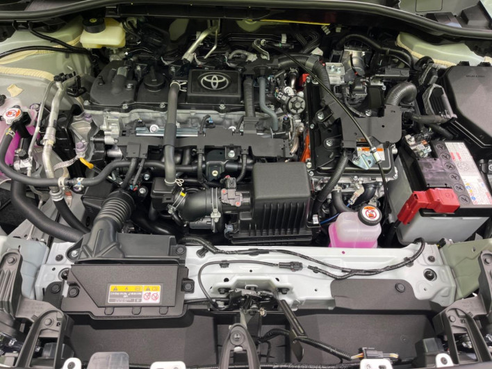 2026 Toyota Corolla Cross 6AA-ZVG13 (UW-69ef590b9222d)[16]