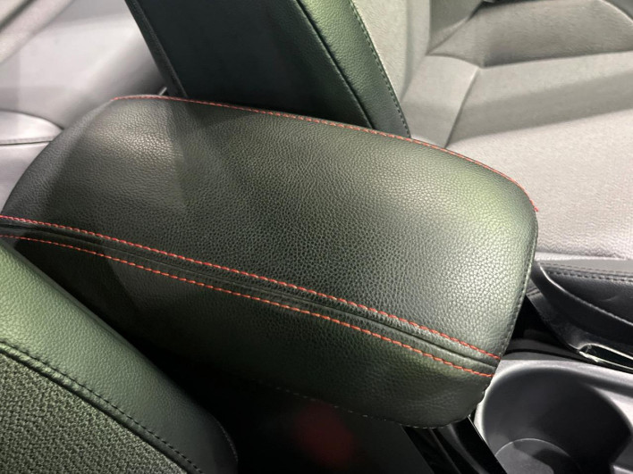 2021 Toyota Corolla Cross 6AA-ZVG15 (UW-69ef590bc864a)[14]