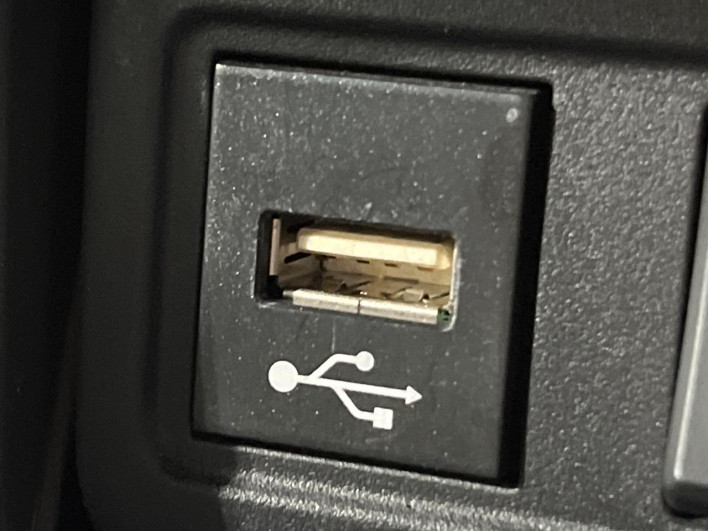 2021 Toyota Corolla Cross 6AA-ZVG15 (UW-69ef590bc864a)[10]