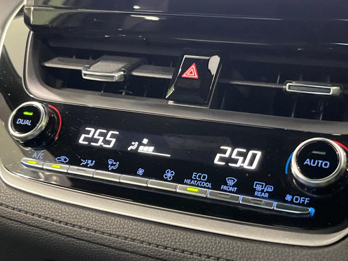 2021 Toyota Corolla Cross 6AA-ZVG15 (UW-69ef590bc864a)[5]