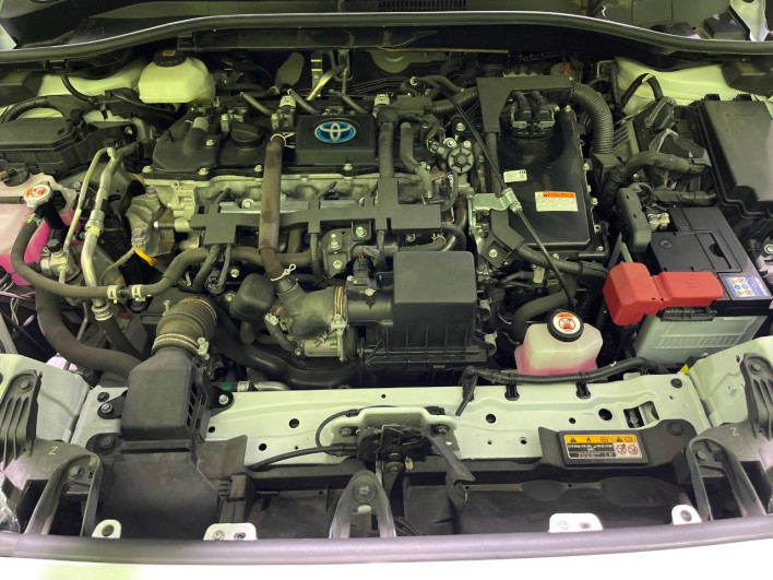 2021 Toyota Corolla Cross 6AA-ZVG15 (UW-69ef590bc864a)[16]