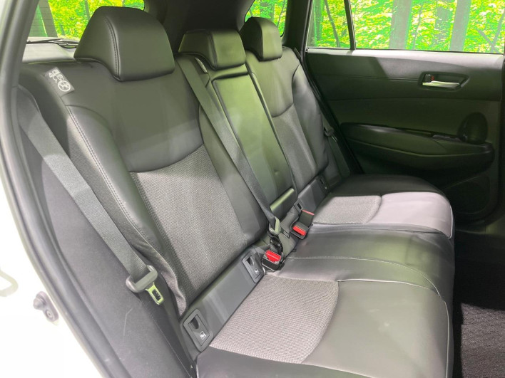 2025 Toyota Corolla Cross 6AA-ZVG16 (UW-69ef590c08ac4)[9]