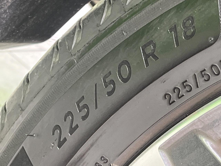 2025 Toyota Corolla Cross 6AA-ZVG16 (UW-69ef590c08ac4)[13]