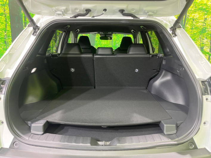 2025 Toyota Corolla Cross 6AA-ZVG16 (UW-69ef590c08ac4)[25]